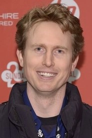 Ảnh diễn viên Couper Samuelson