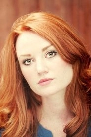 Ảnh diễn viên Courtland Jones