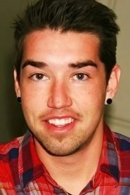 Ảnh diễn viên Courtland Mead