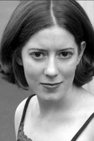 Ảnh diễn viên Courtney Bell