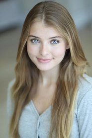 Ảnh diễn viên Courtney Fulk