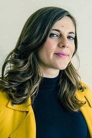 Ảnh diễn viên Courtney Hoffman