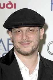 Ảnh diễn viên Courtney Solomon