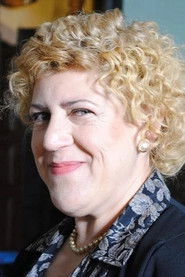 Ảnh diễn viên Covadonga Berdiñas