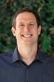 Ảnh diễn viên Craig Alpert