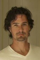 Ảnh diễn viên Craig Anderl