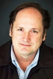 Ảnh diễn viên Craig Barron