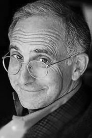 Ảnh diễn viên Craig Berenson