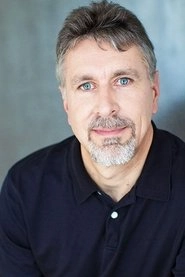 Ảnh diễn viên Craig Berkey