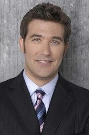 Ảnh diễn viên Craig Bierko