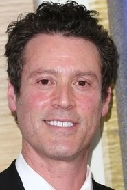 Ảnh diễn viên Craig Borten