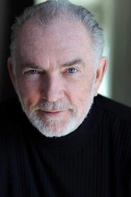 Ảnh diễn viên Craig Braun