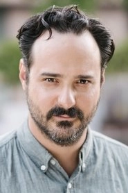 Ảnh diễn viên Craig Butta