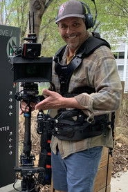 Ảnh diễn viên Craig Cockerill