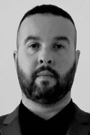 Ảnh diễn viên Craig David Dowsett