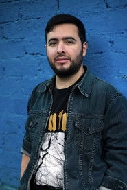 Ảnh diễn viên Craig Davis Pinson