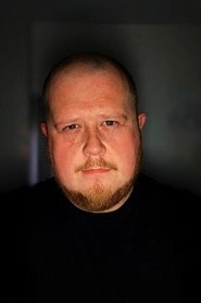 Ảnh diễn viên Craig Douglas