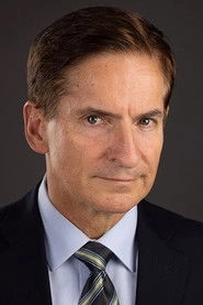 Ảnh diễn viên Craig Fraser