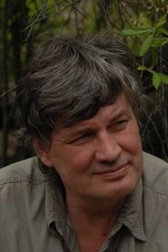 Ảnh diễn viên Craig Haagensen