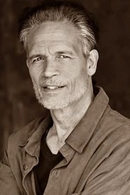 Ảnh diễn viên Craig Hamann