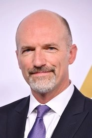 Ảnh diễn viên Craig Hammack