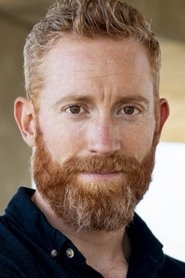 Ảnh diễn viên Craig Hawks