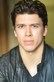 Ảnh diễn viên Craig Henningsen