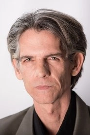 Ảnh diễn viên Craig Hurley