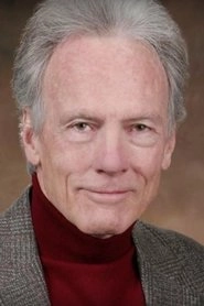 Ảnh diễn viên Craig Huston