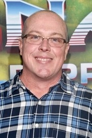 Ảnh diễn viên Craig Kyle