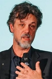 Ảnh diễn viên Craig Lathrop