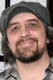 Ảnh diễn viên Craig McCracken