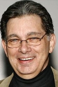 Ảnh diễn viên Craig McKay