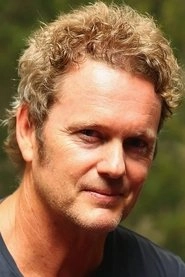 Ảnh diễn viên Craig McLachlan