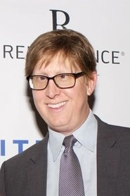 Ảnh diễn viên Craig Moss