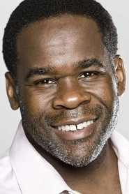 Ảnh diễn viên Craig muMs Grant