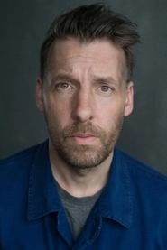 Ảnh diễn viên Craig Parkinson