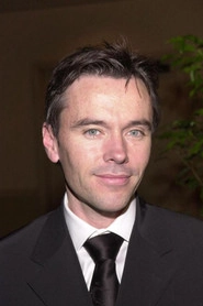 Ảnh diễn viên Craig Pearce