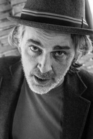 Ảnh diễn viên Craig Peritz