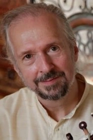 Ảnh diễn viên Craig Pruess