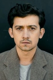 Ảnh diễn viên Craig Roberts
