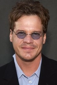 Ảnh diễn viên Craig Sheffer