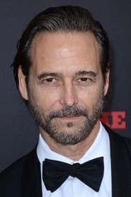 Ảnh diễn viên Craig Stark