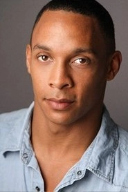 Ảnh diễn viên Craig Stein