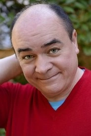 Ảnh diễn viên Craig Stevenson