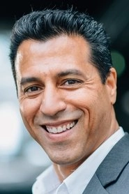 Ảnh diễn viên Craig Veroni