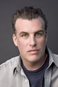 Ảnh diễn viên Craig Walker