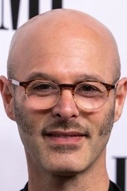 Ảnh diễn viên Craig Wedren