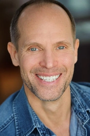 Ảnh diễn viên Craig Wroe