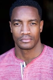 Ảnh diễn viên Cranston Johnson